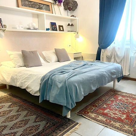 Ca' Salicornia Hotel Venesia Bagian luar foto